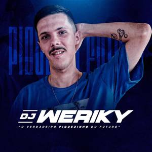 Vem me da pirocada (Explicit)