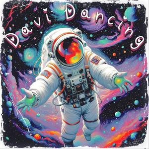 Davi the GOAT - Fk it lets do it! (Explicit)