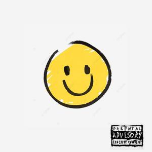 Monkey in the Middle (feat. marmar!) (Explicit)