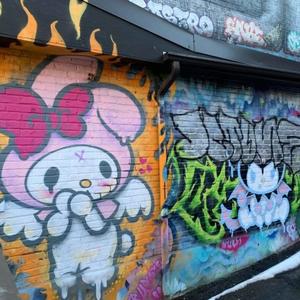 Reminisce (feat. Eyvx) (Explicit)