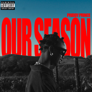 Our Season (Explicit)