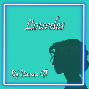 Lourdes (Original)