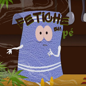 fetiche em pe (Explicit)