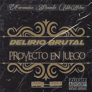 Proyecto en Juego (Explicit)