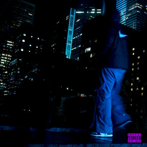 Tick Tock (Explicit)