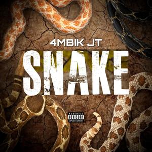 Snake (Explicit)