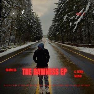 Straight Outta Ctown (feat. Daddy Chair) (Explicit)