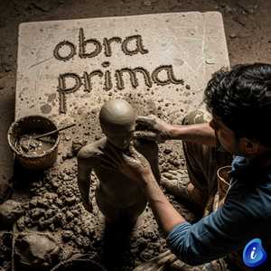 Meu Coração É Único