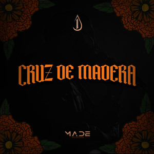 Cruz De Madera (En vivo)