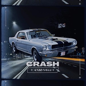 CRASH (Explicit)