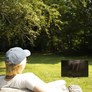 it'll all be okay (feat. A.F.) (Explicit)