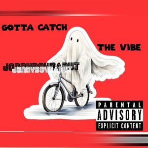 Gotta Catch The Vibe (Explicit)