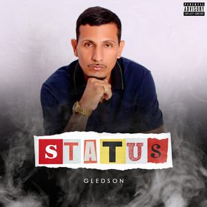 Status (Explicit)