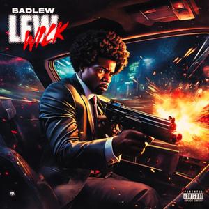 Lew Wick (Explicit)