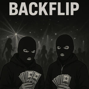 Backflip (feat. 2stackg1o)