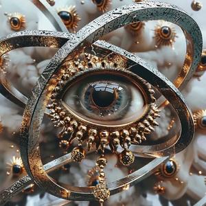 Itsnov9 - Prestigious