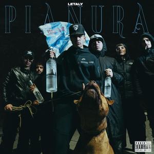 Pianura (Explicit)