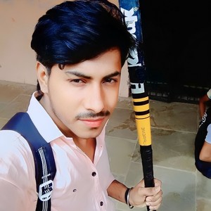 फूल दादागिरी सिस्टम ईस्टम बंद करो अब सिधा सूट करो (Rajasthani)