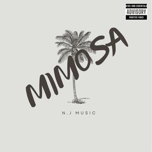 MIMOSA