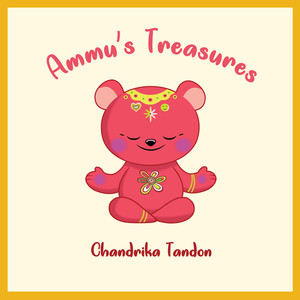 Ammu's Treasures