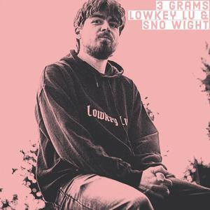 3 Grams (feat. Sno Wight) (Explicit)