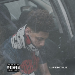 Lifestyle (Explicit)