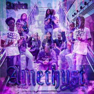 Keep Shaking It Twin (feat. Iamrel, Cold Chris & HODDESTN)