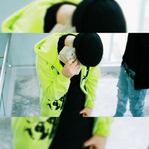 Percs(feat. YEAT) (Explicit)