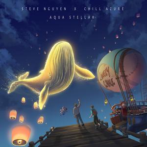 Flight of the Purrgil