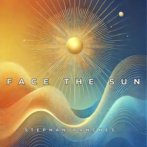 Face the Sun