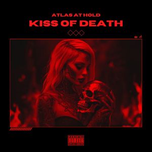 KISS OF DEATH (Explicit)