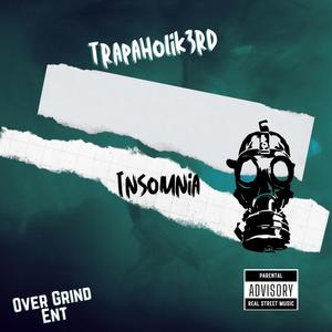 Speaking On My Name (feat. Mer-C) (Explicit)