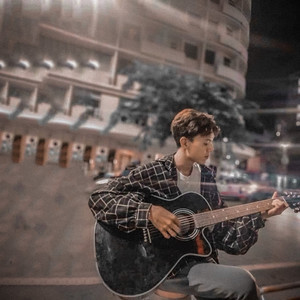 NGƯỜI DƯNG LẤY CHỒNG