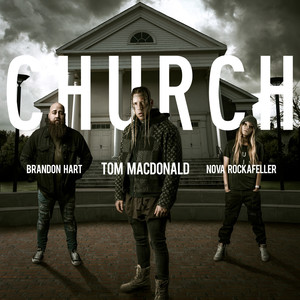 Church (Explicit)