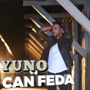 Can Feda