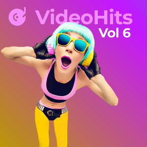 Video Hits, Vol. 6