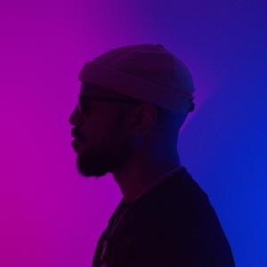 Losing Sleep (Explicit)