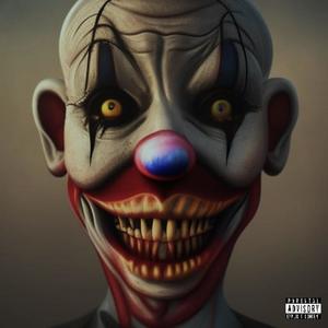 Manipulator 2 (Explicit)