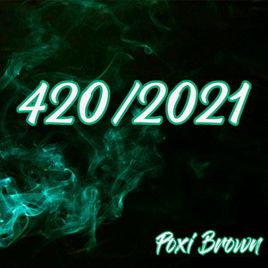 La Fumada y la Bebida