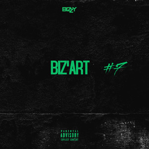 Biz'art #7 (Explicit)