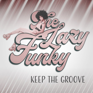 Keep the Groove