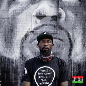 Revolution(feat. Andrew Hypes) (Explicit)