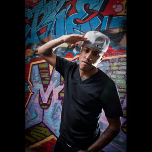 Man Tonight (Explicit)