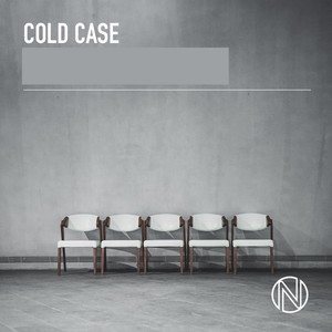 Cold Case