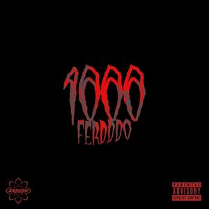 1000 (Explicit)