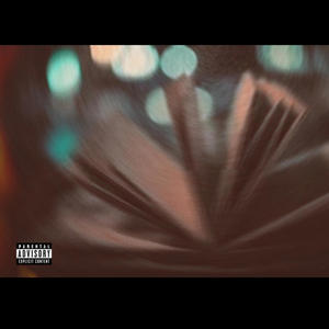 Ganger Flow (feat. OTPKY5) (Explicit)