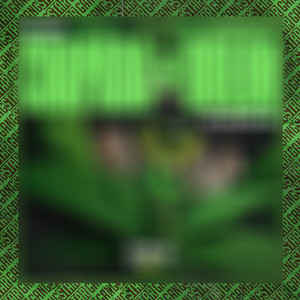 Chapada de Boldo (Explicit)