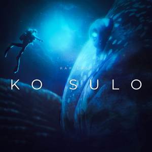 Ko Sulo
