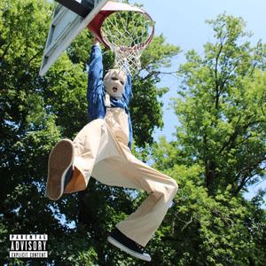 Lando's Ship (feat. Lando B) (Explicit)