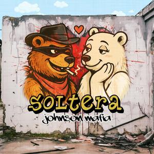 Soltera (Explicit)